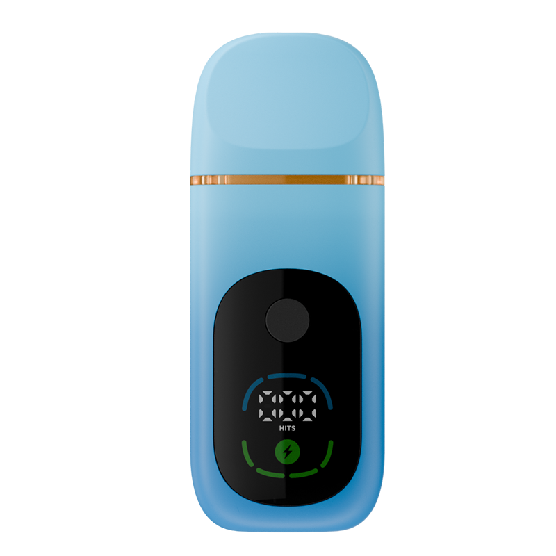 YT-023