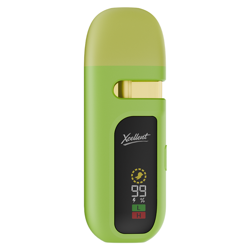 YT-024