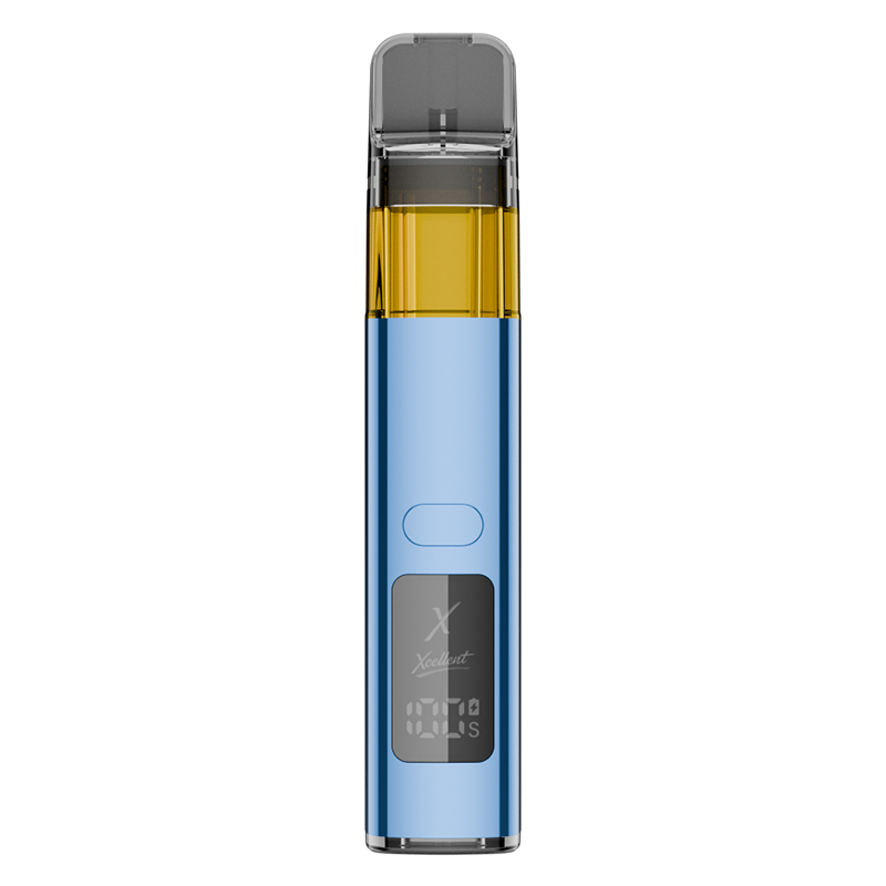 YT-027