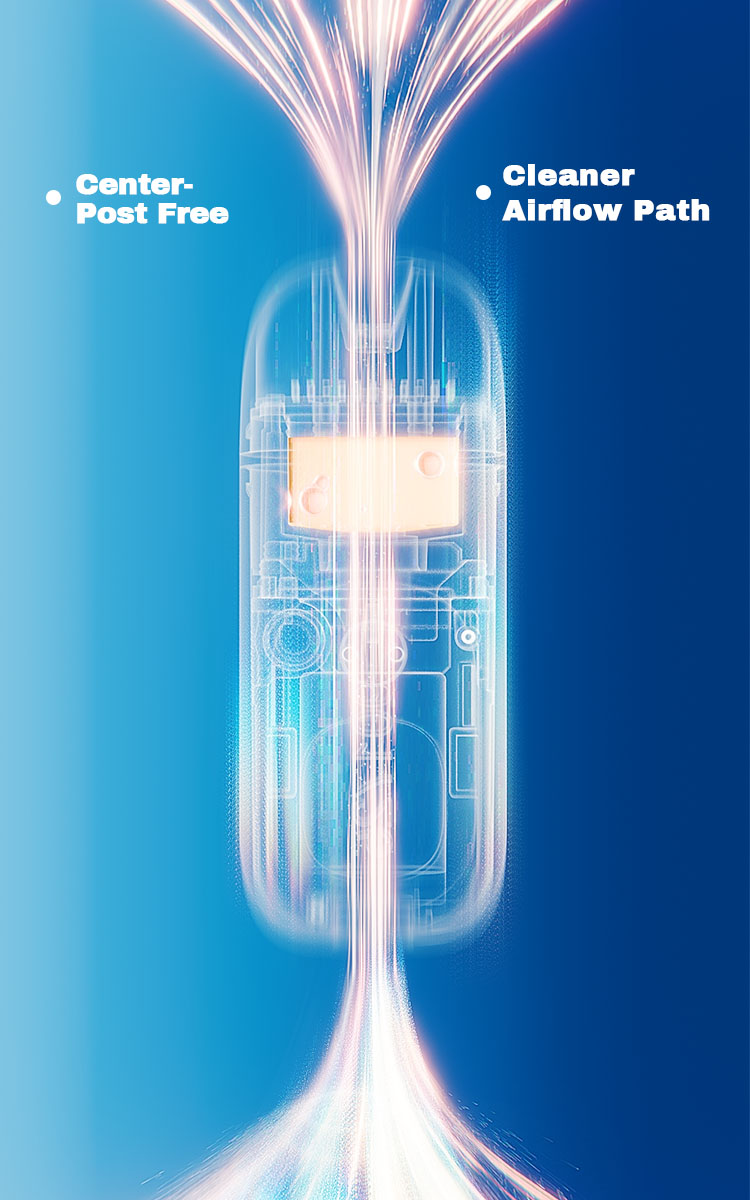 YT-023 mobile detail 4