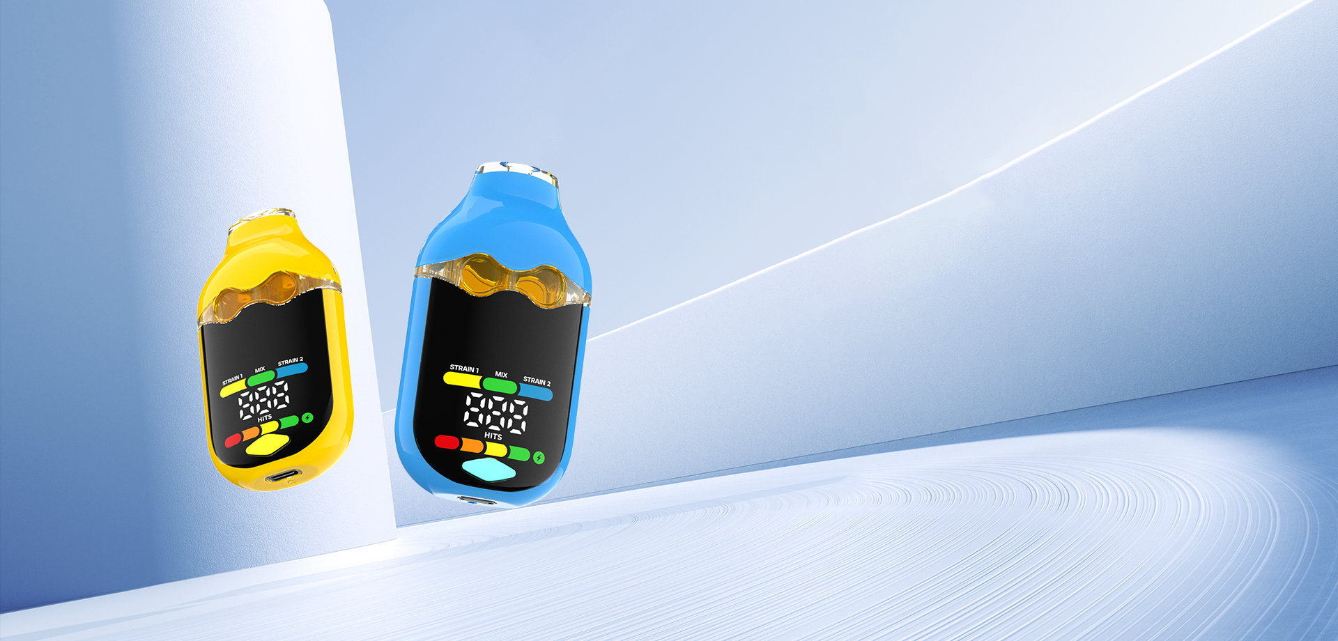 F004-1-2 product scene