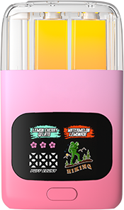 KV002 color option 2