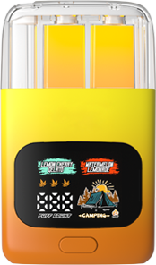KV002 color option 4