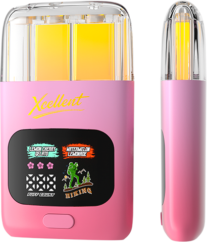 KV002 product views