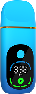 YT-023 color option 2