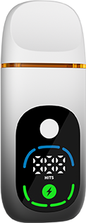 YT-023 color option 4