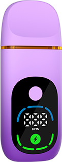 YT-023 color option 6