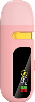 YT-024 color option 2