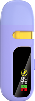 YT-024 color option 3