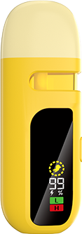 YT-024 color option 4