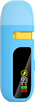 YT-024 color option 6