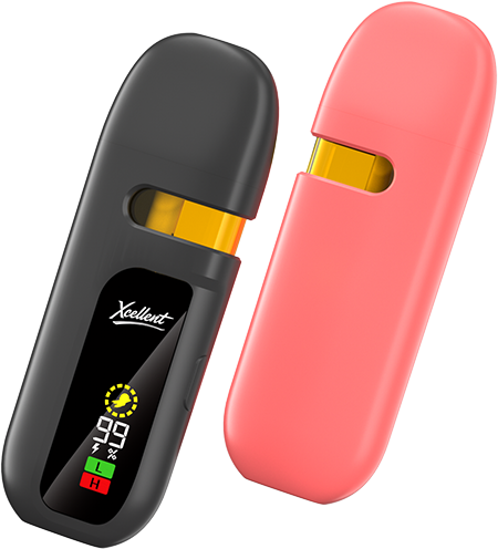 YT-024 product views