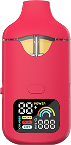 YT-025 color option 1