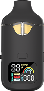 YT-025 color option 2