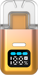 YT-026 color option 1