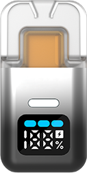 YT-026 color option 2