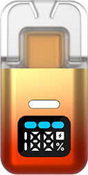 YT-026 color option 4