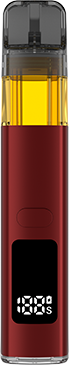 YT-027 color option 1