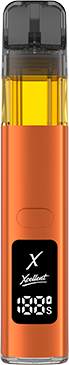 YT-027 color option 6