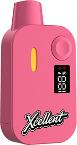 YT-028 color option 3