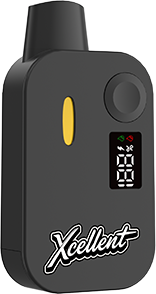 YT-028 color option 4