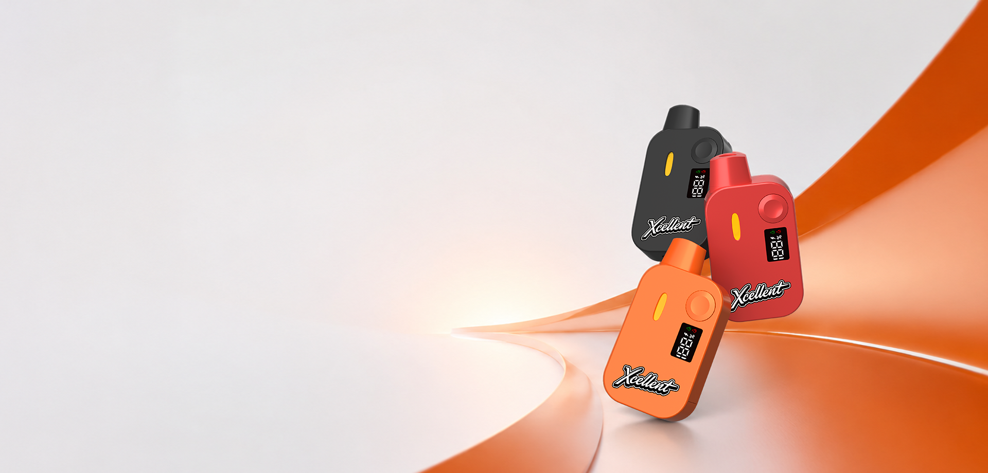 YT-028 product scene