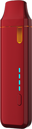 YT-029 color option 5