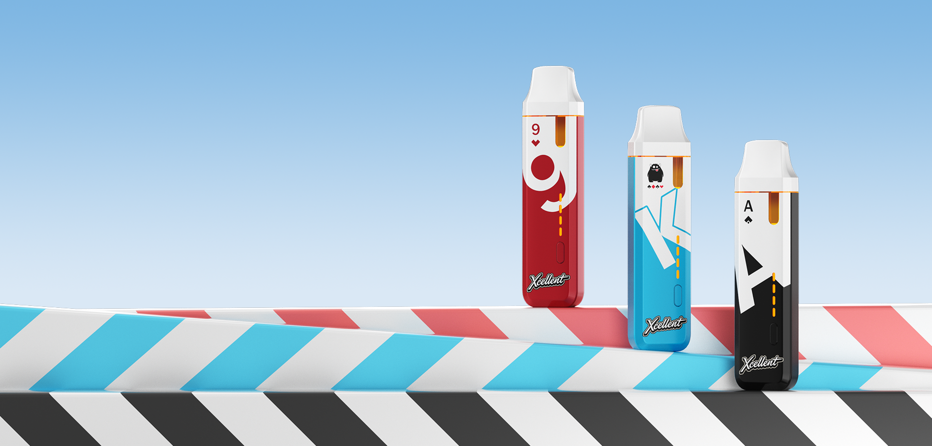 YT-029 product scene