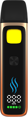 YT-031 color option 1