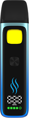 YT-031 color option 3
