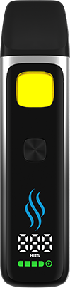 YT-031 color option 4