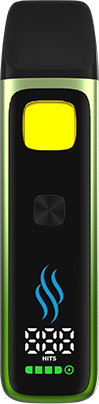 YT-031 color option 5