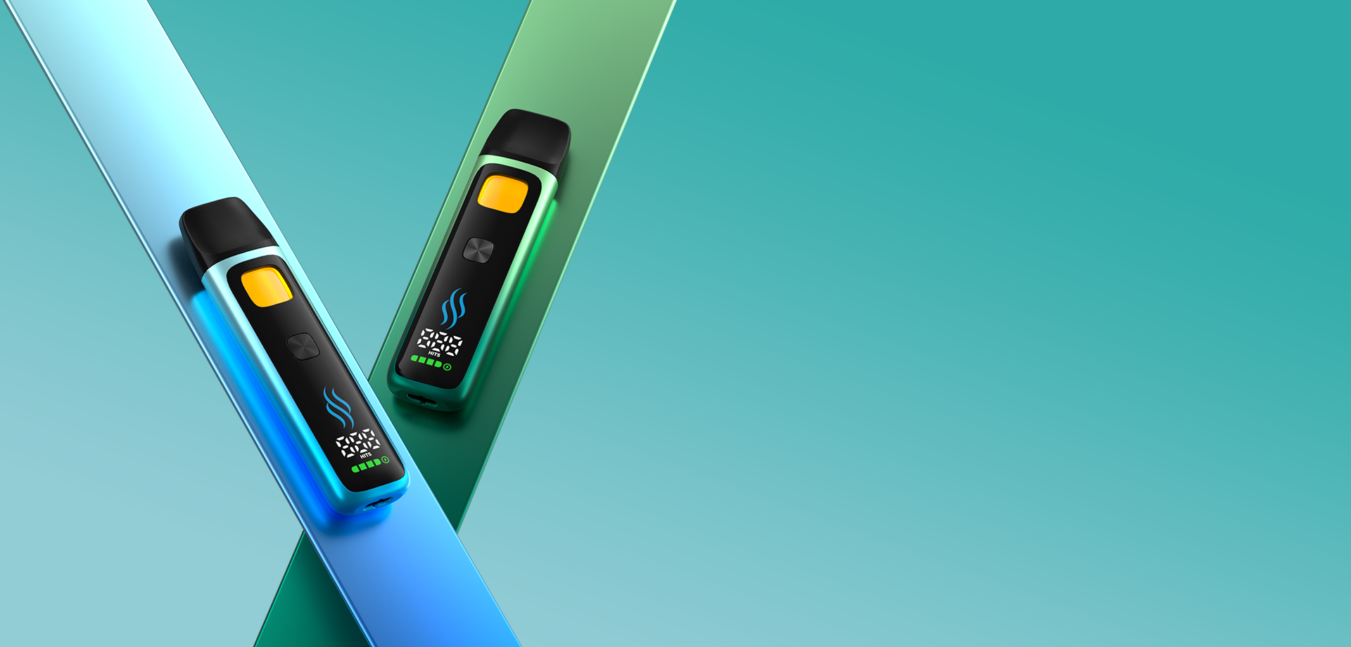 YT-031 product scene