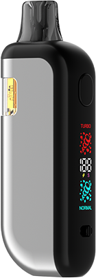 YT-033 color option 5