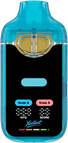 YT-035 color option 1