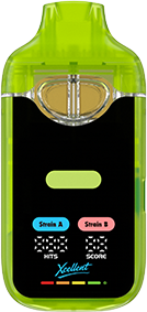 YT-035 color option 2