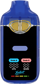 YT-035 color option 3