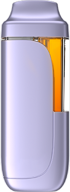 YT-065 color option 6