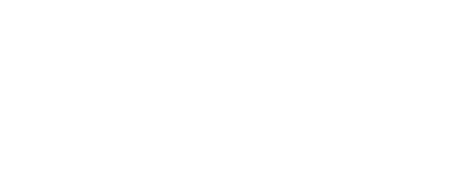 Xcellent